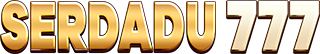 SERDADU777